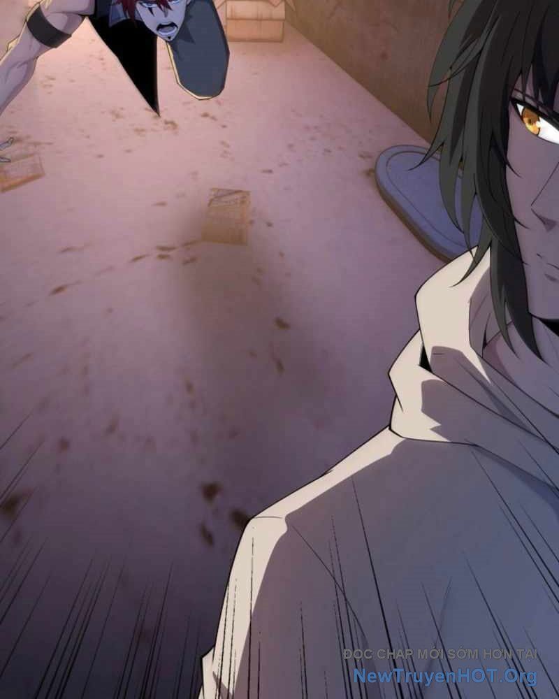 Hồi Quy: Tận Thế Báo Thù Chapter 17 - 62