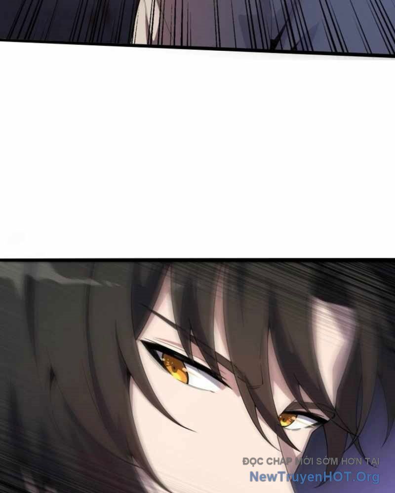 Hồi Quy: Tận Thế Báo Thù Chapter 17 - 63