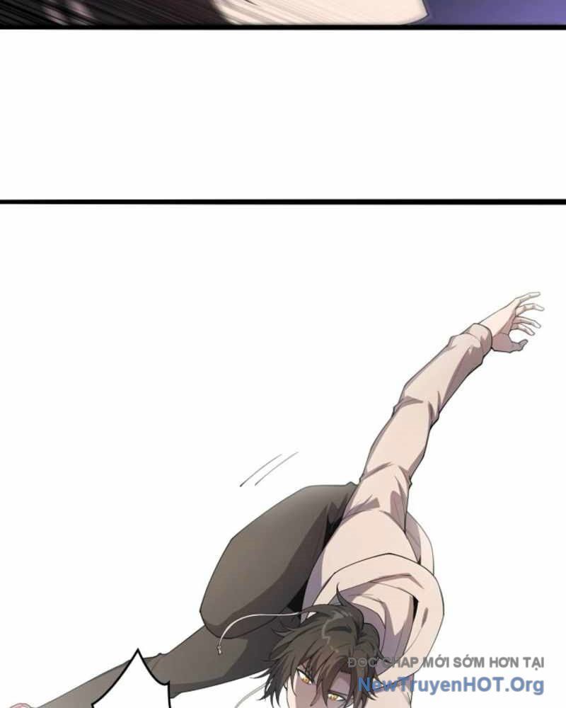 Hồi Quy: Tận Thế Báo Thù Chapter 17 - 64