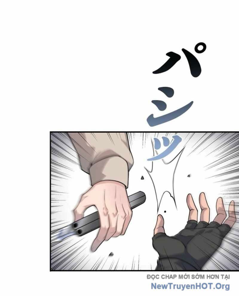 Hồi Quy: Tận Thế Báo Thù Chapter 17 - 66