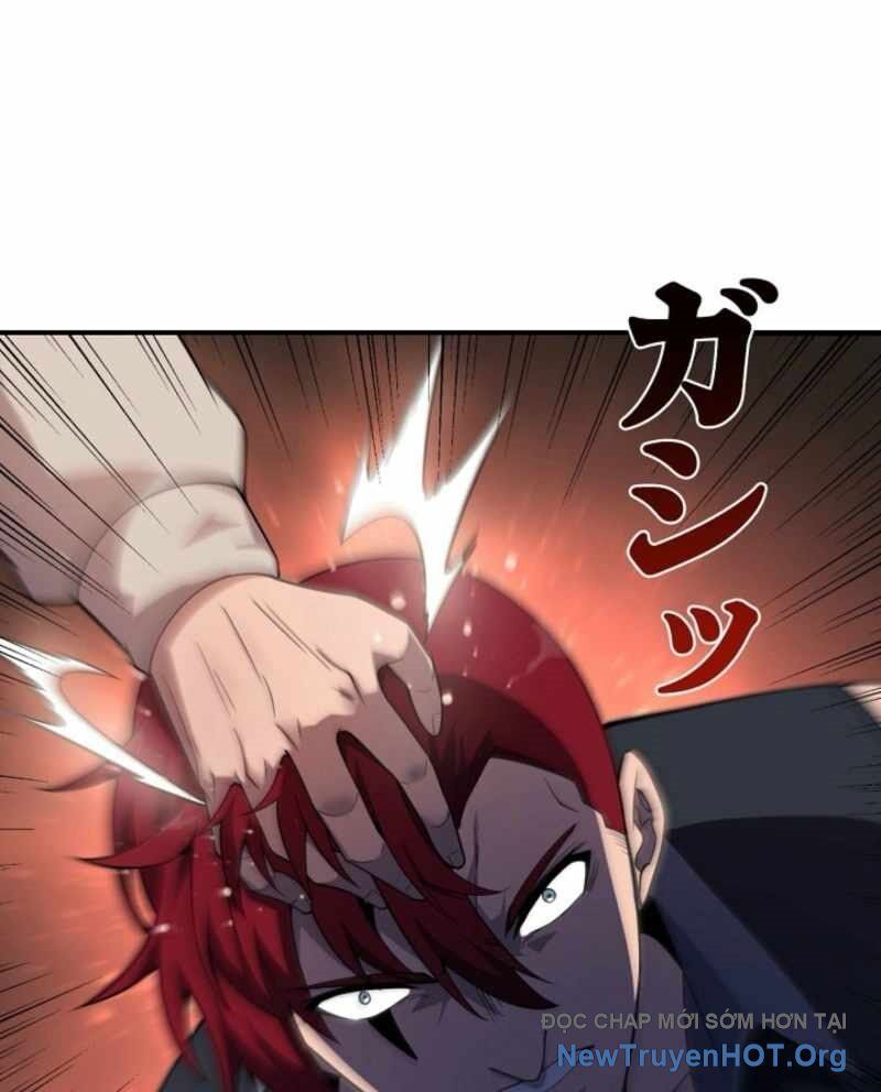 Hồi Quy: Tận Thế Báo Thù Chapter 17 - 67