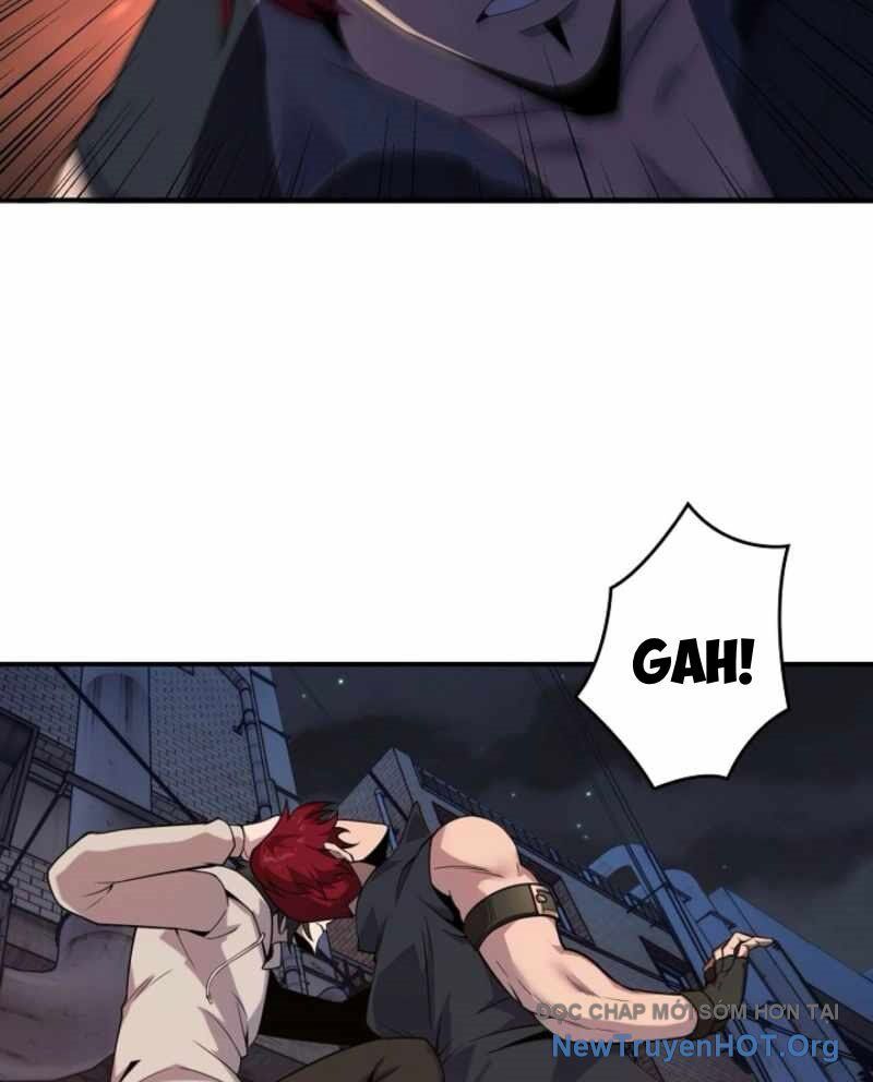 Hồi Quy: Tận Thế Báo Thù Chapter 17 - 68