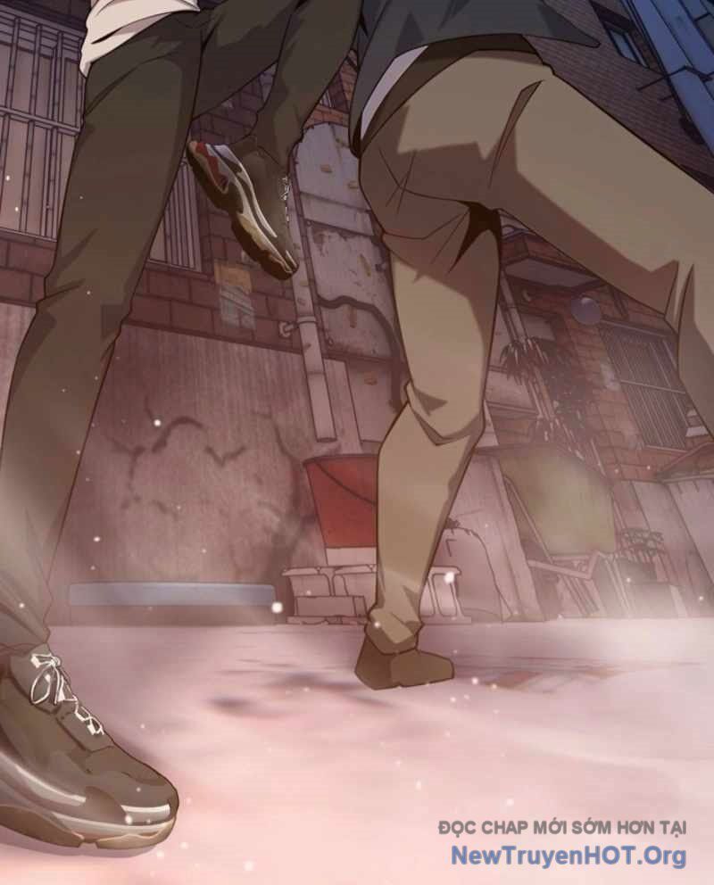 Hồi Quy: Tận Thế Báo Thù Chapter 17 - 69