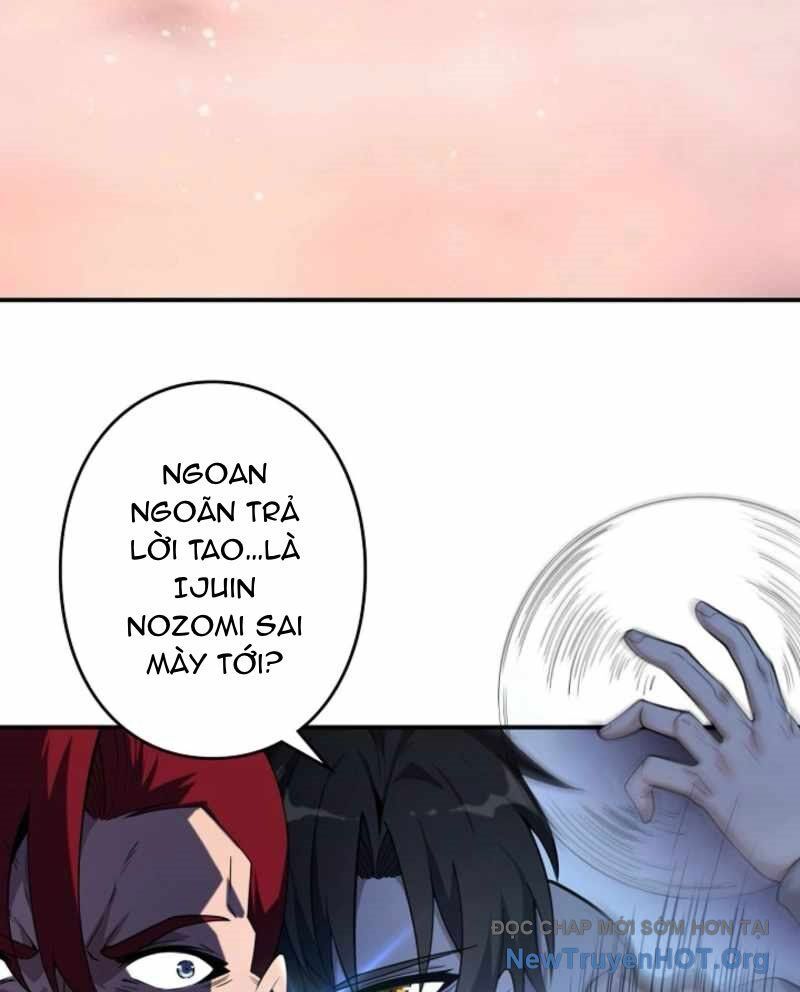 Hồi Quy: Tận Thế Báo Thù Chapter 17 - 70