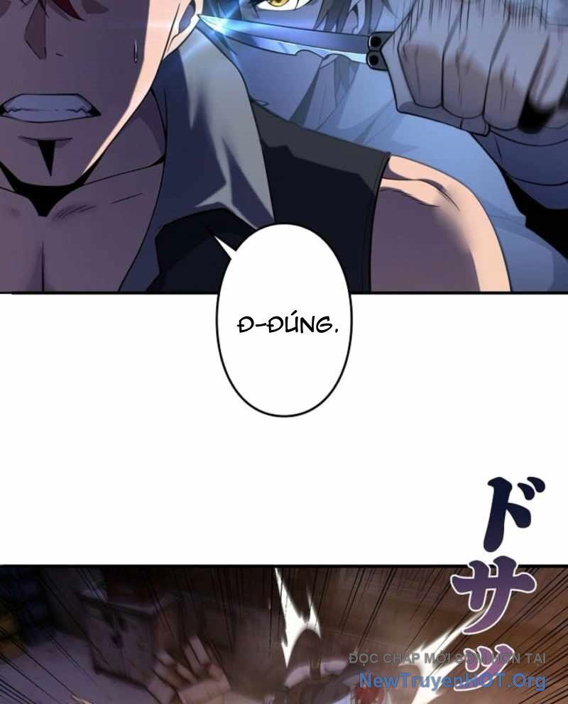 Hồi Quy: Tận Thế Báo Thù Chapter 17 - 71