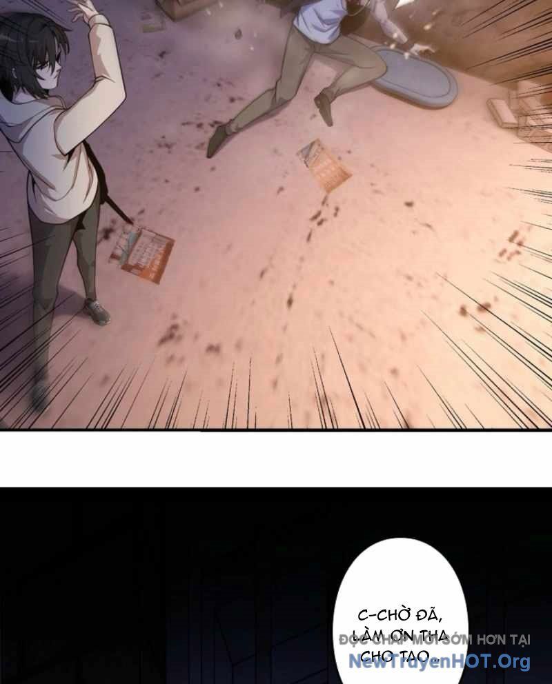 Hồi Quy: Tận Thế Báo Thù Chapter 17 - 72