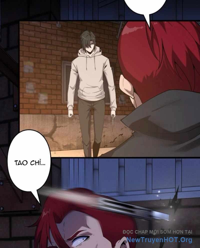 Hồi Quy: Tận Thế Báo Thù Chapter 17 - 73