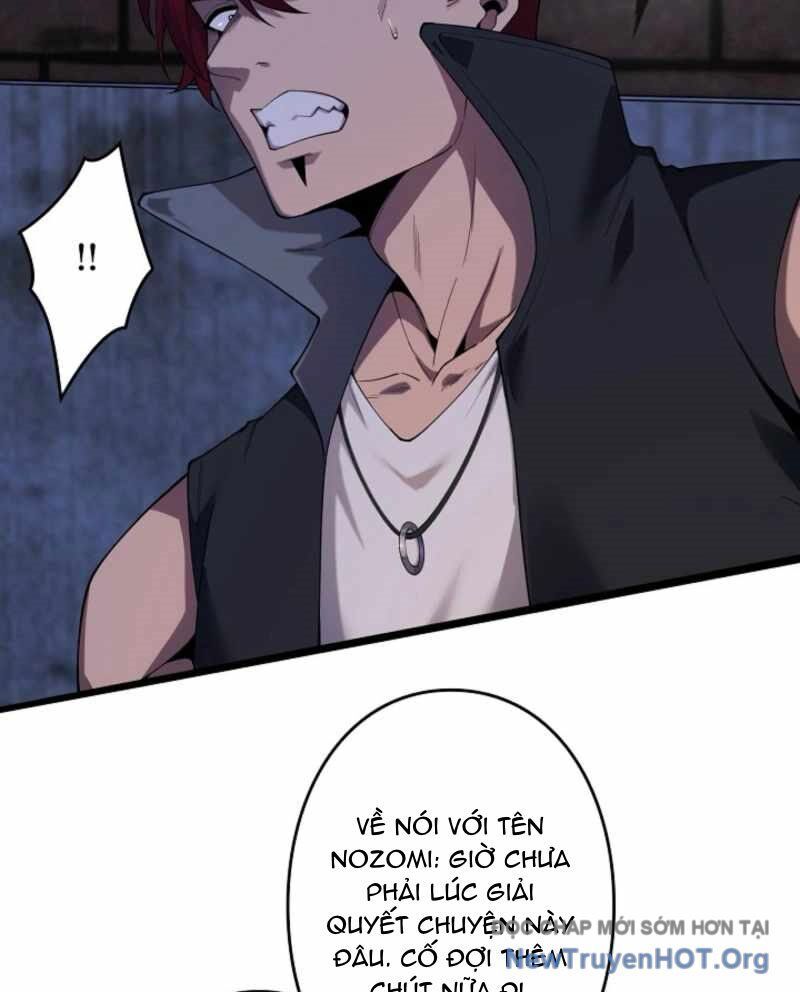 Hồi Quy: Tận Thế Báo Thù Chapter 17 - 74