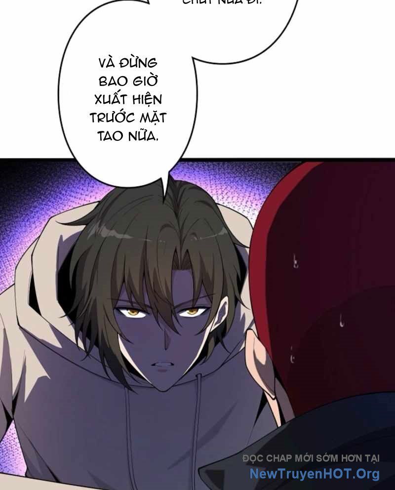 Hồi Quy: Tận Thế Báo Thù Chapter 17 - 75