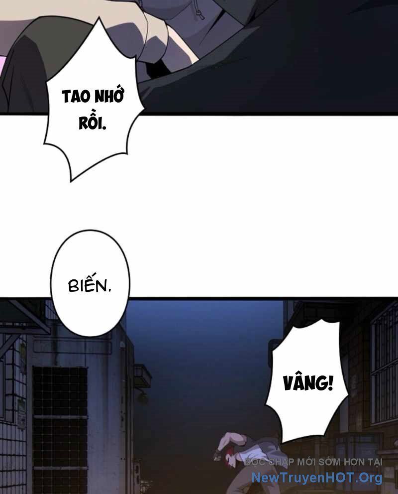 Hồi Quy: Tận Thế Báo Thù Chapter 17 - 76