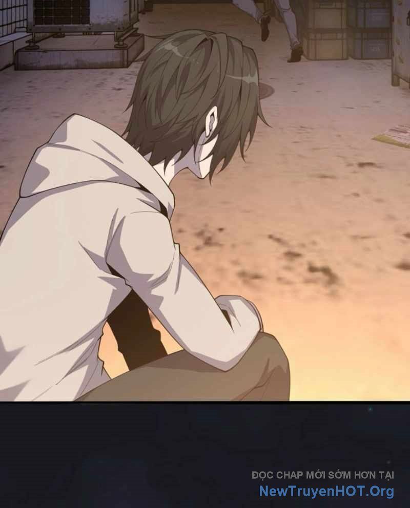 Hồi Quy: Tận Thế Báo Thù Chapter 17 - 77