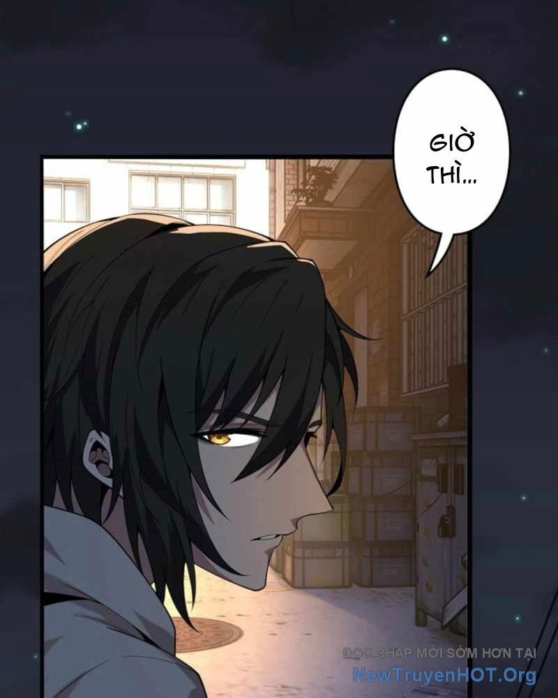 Hồi Quy: Tận Thế Báo Thù Chapter 17 - 78