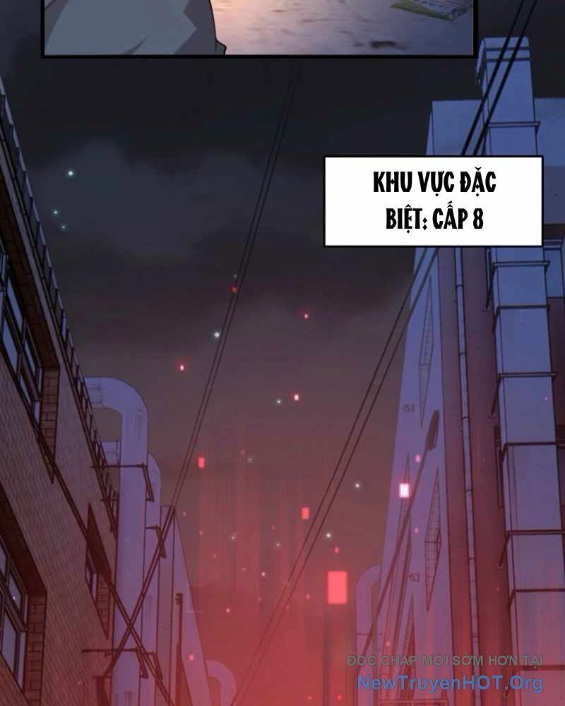 Hồi Quy: Tận Thế Báo Thù Chapter 17 - 79