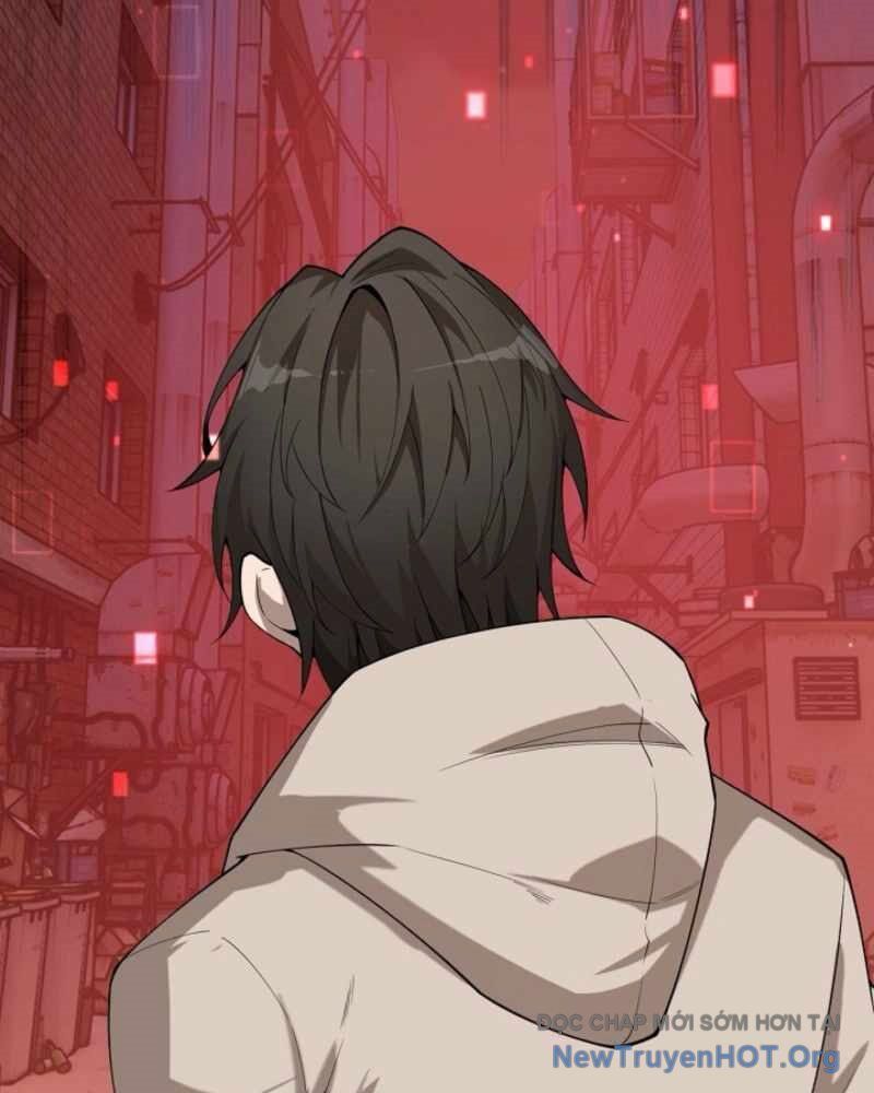 Hồi Quy: Tận Thế Báo Thù Chapter 17 - 80