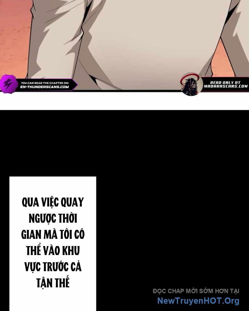 Hồi Quy: Tận Thế Báo Thù Chapter 17 - 81