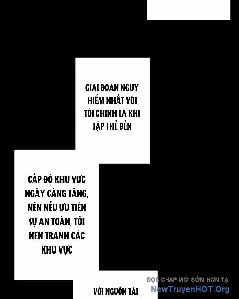 Hồi Quy: Tận Thế Báo Thù Chapter 17 - 83