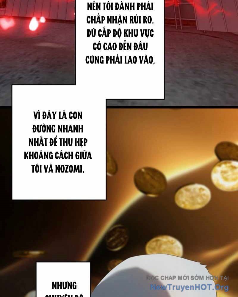 Hồi Quy: Tận Thế Báo Thù Chapter 17 - 85