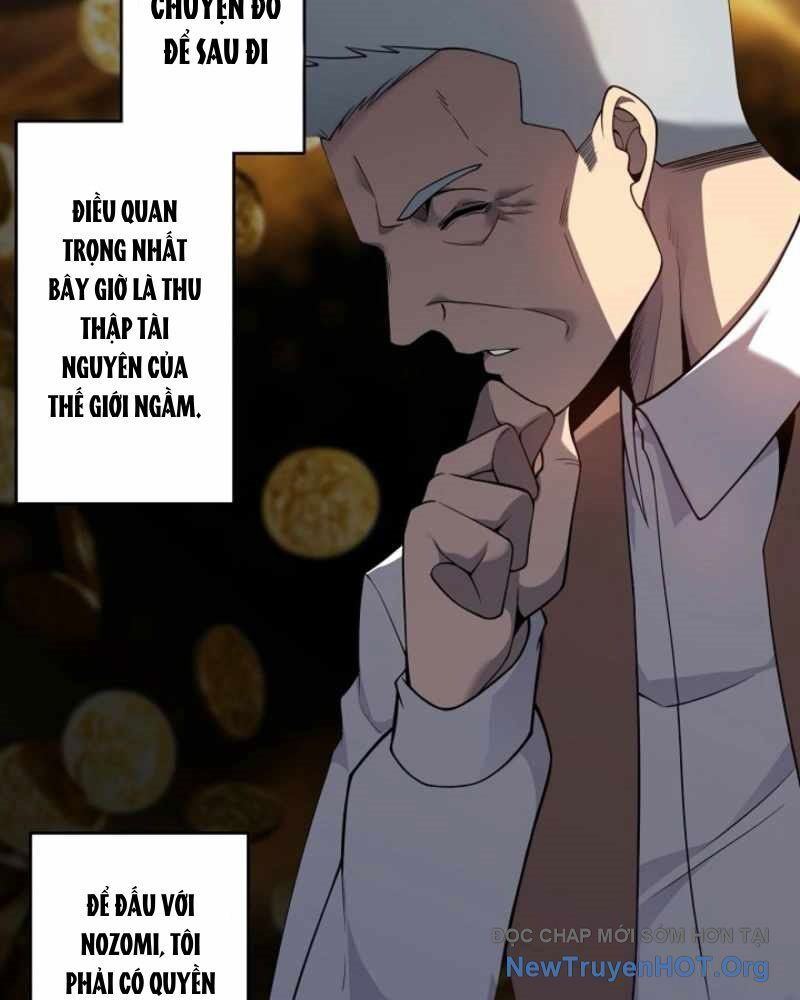 Hồi Quy: Tận Thế Báo Thù Chapter 17 - 86