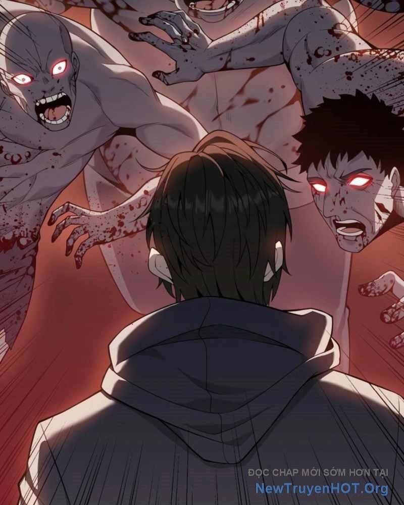 Hồi Quy: Tận Thế Báo Thù Chapter 17 - 88