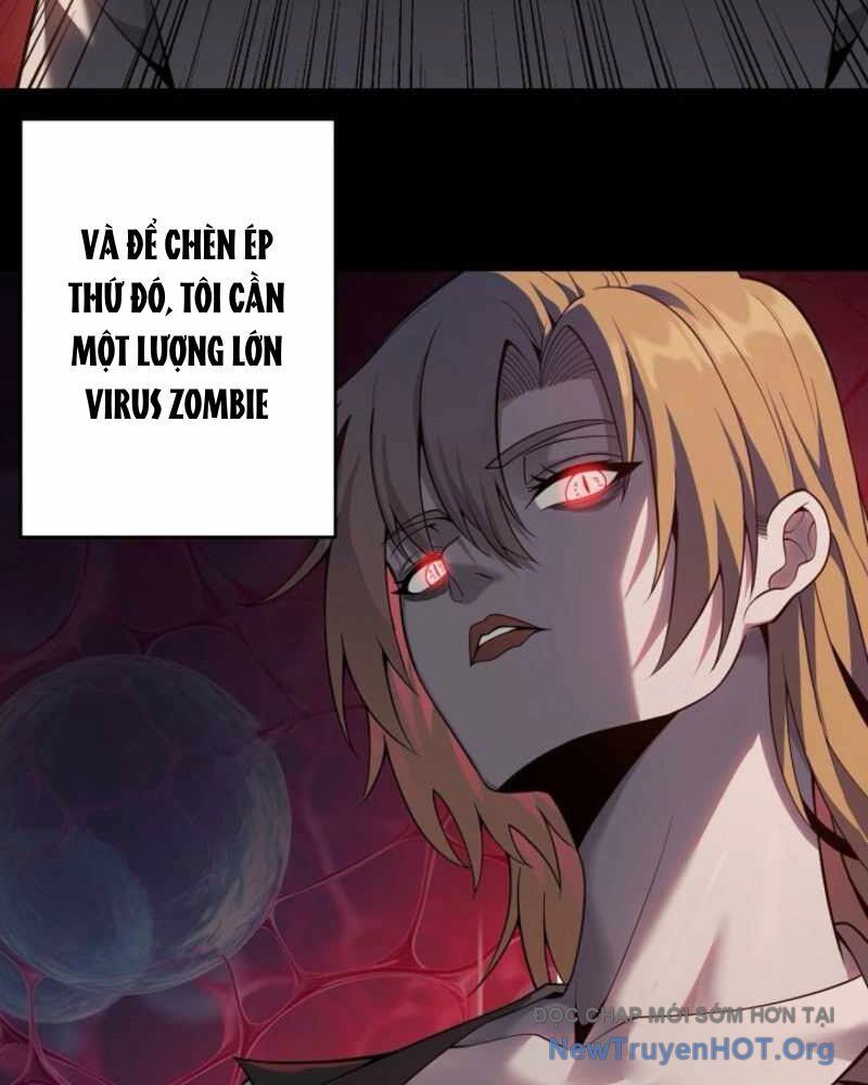 Hồi Quy: Tận Thế Báo Thù Chapter 17 - 89