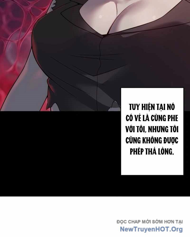 Hồi Quy: Tận Thế Báo Thù Chapter 17 - 90