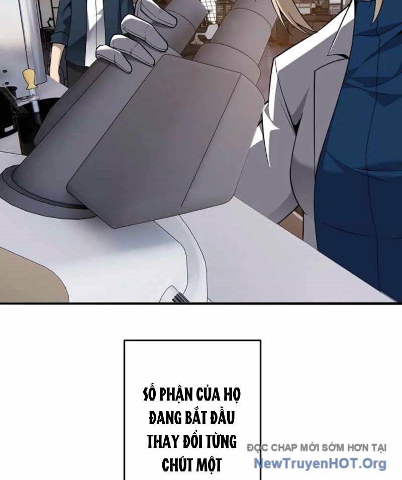 Hồi Quy: Tận Thế Báo Thù Chapter 17 - 93