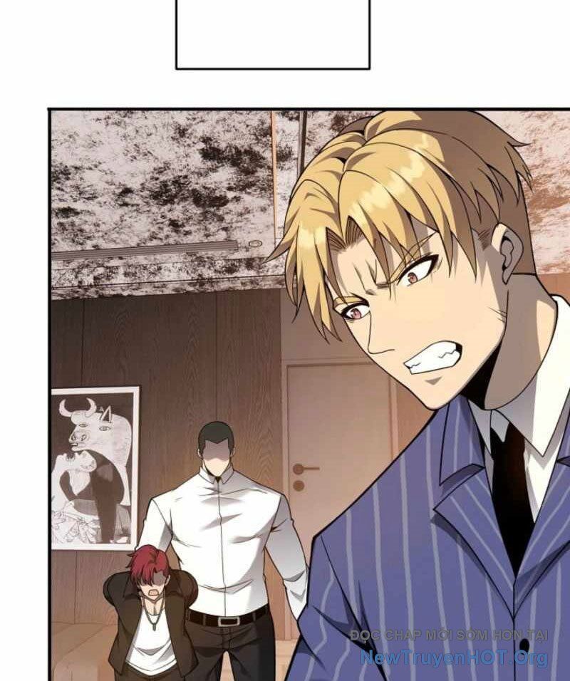 Hồi Quy: Tận Thế Báo Thù Chapter 17 - 94