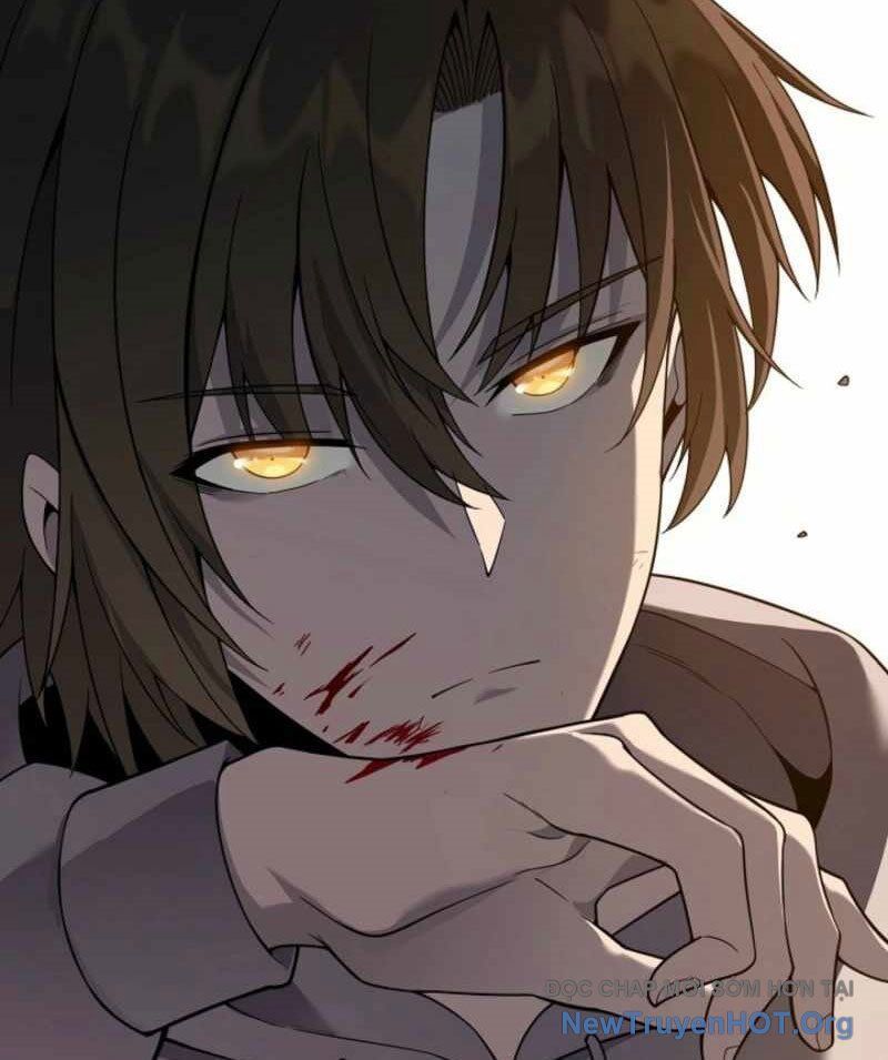 Hồi Quy: Tận Thế Báo Thù Chapter 17 - 96