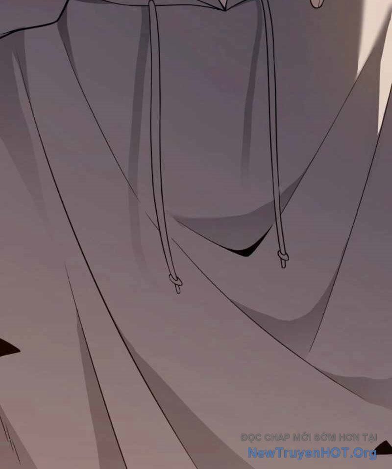 Hồi Quy: Tận Thế Báo Thù Chapter 17 - 97