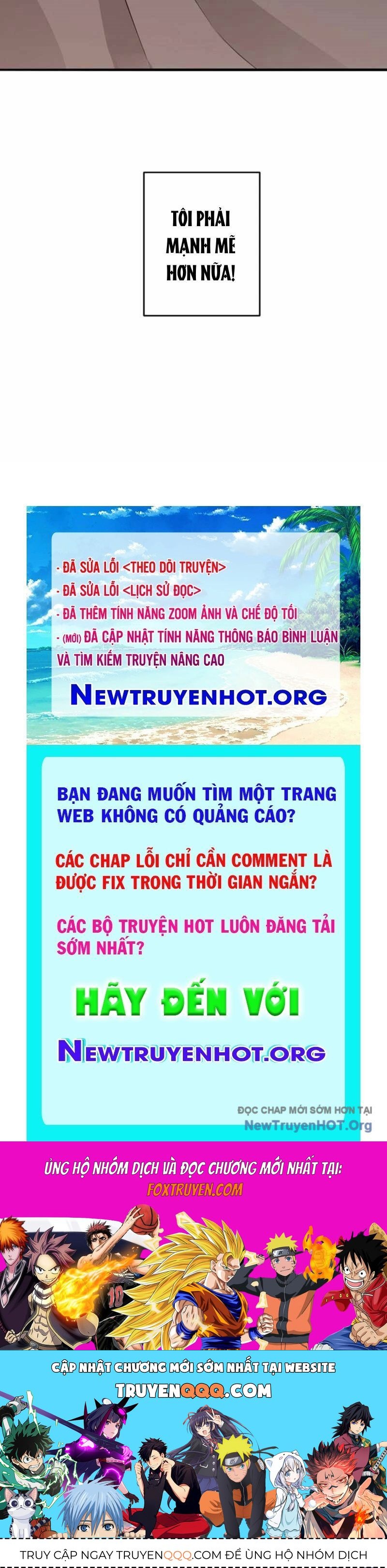 Hồi Quy: Tận Thế Báo Thù Chapter 17 - 98