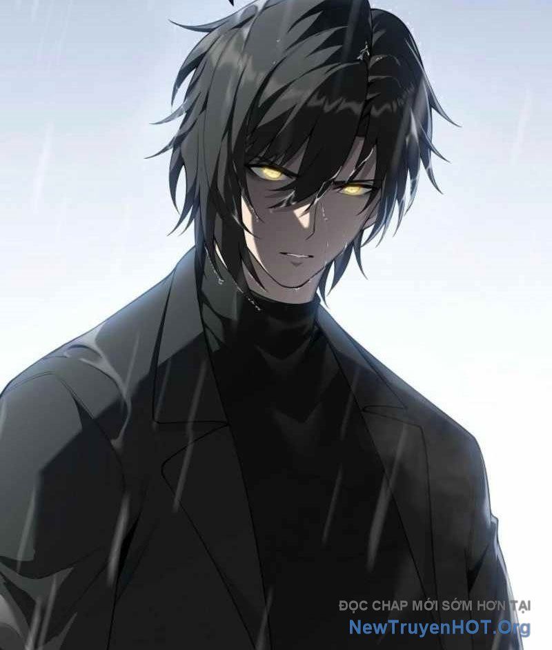 Hồi Quy: Tận Thế Báo Thù Chapter 22 - 11