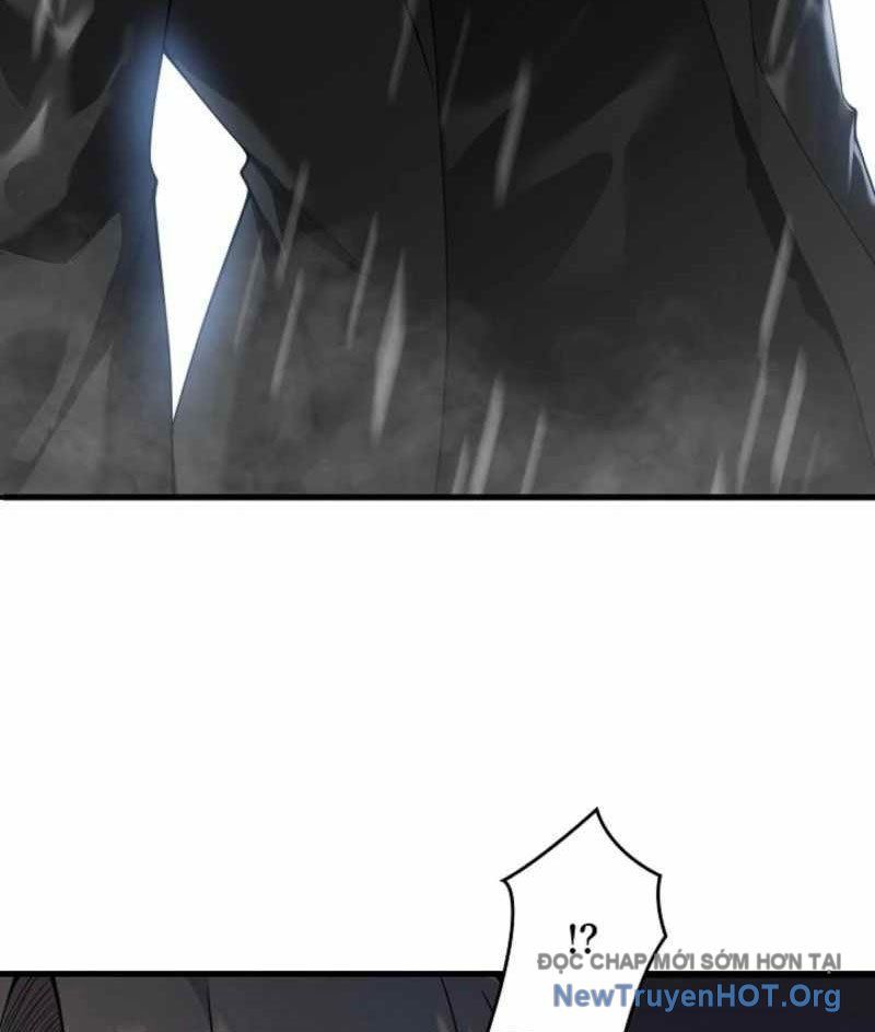 Hồi Quy: Tận Thế Báo Thù Chapter 22 - 12
