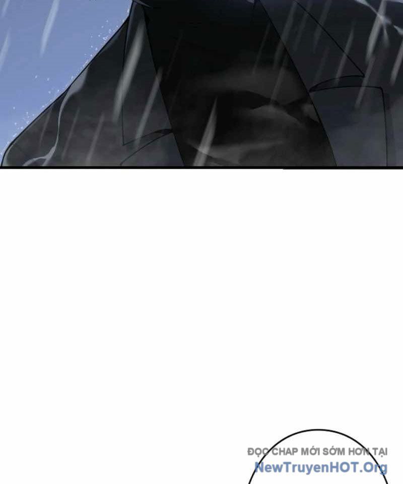Hồi Quy: Tận Thế Báo Thù Chapter 22 - 17