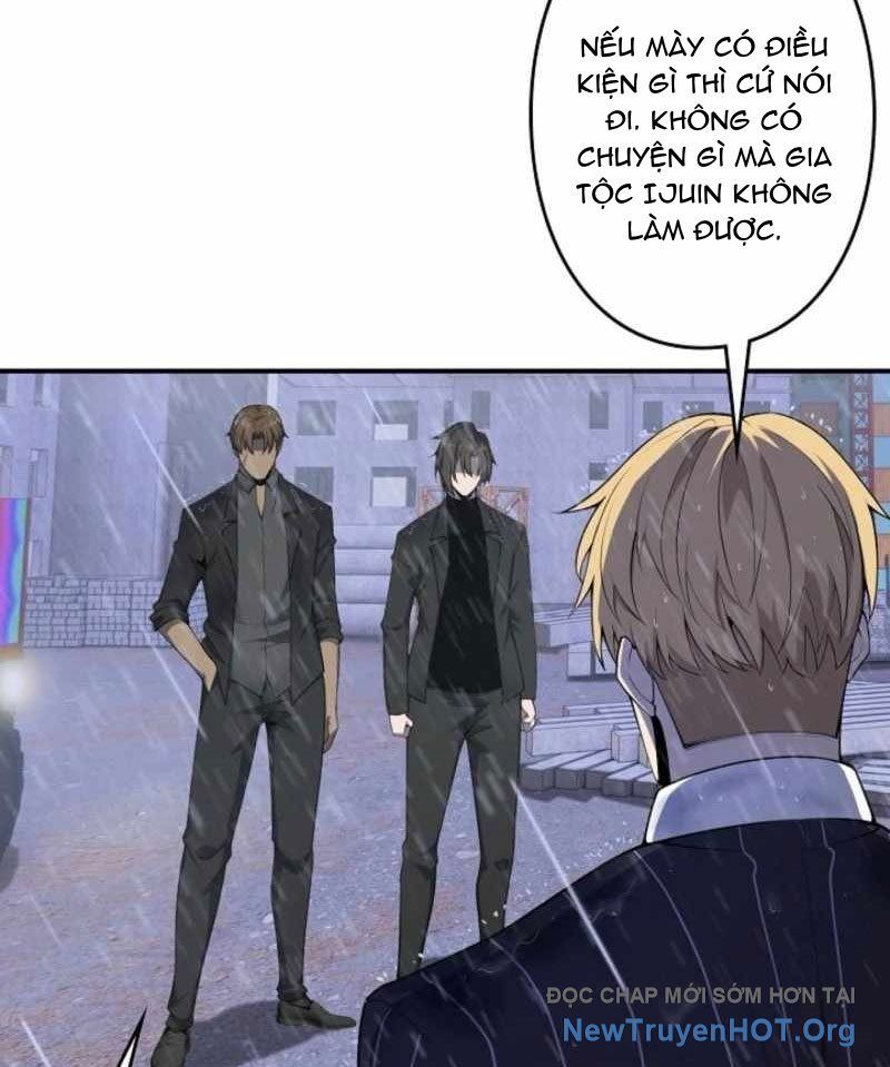 Hồi Quy: Tận Thế Báo Thù Chapter 22 - 18