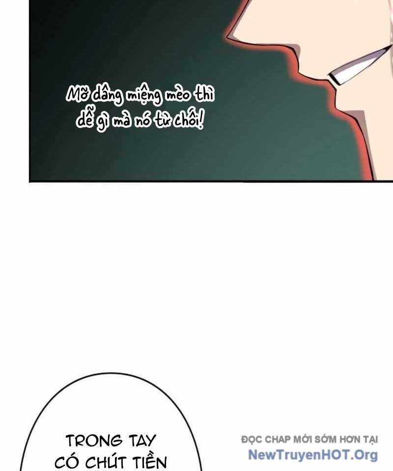 Hồi Quy: Tận Thế Báo Thù Chapter 22 - 20