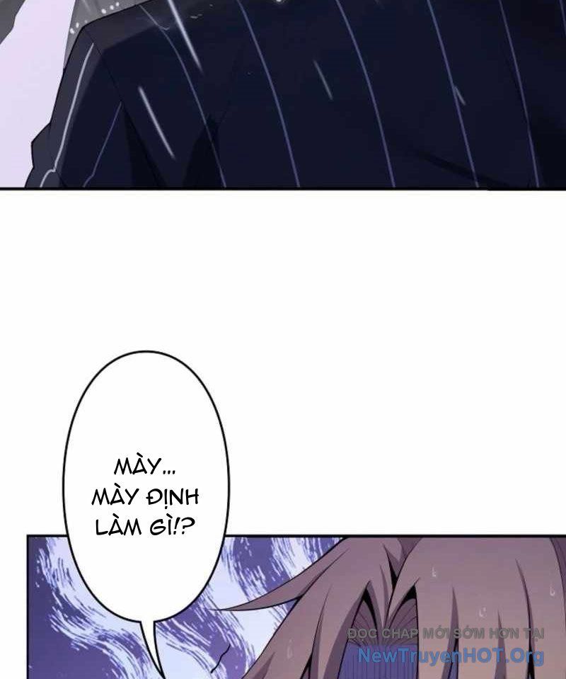 Hồi Quy: Tận Thế Báo Thù Chapter 22 - 23