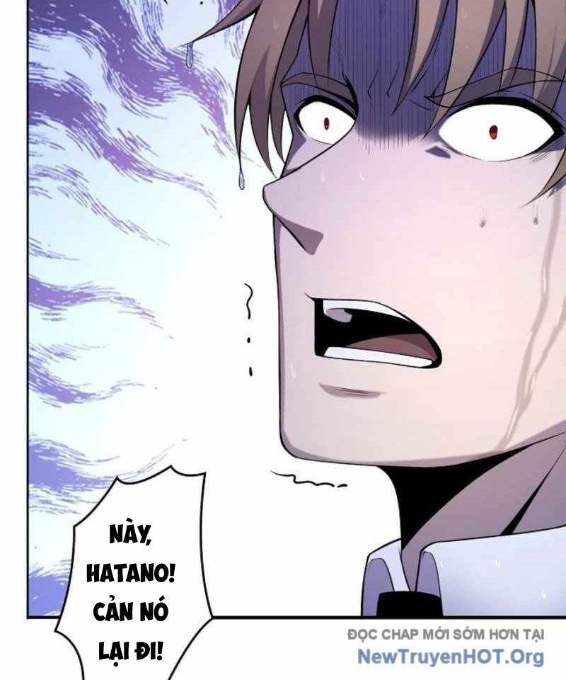 Hồi Quy: Tận Thế Báo Thù Chapter 22 - 24