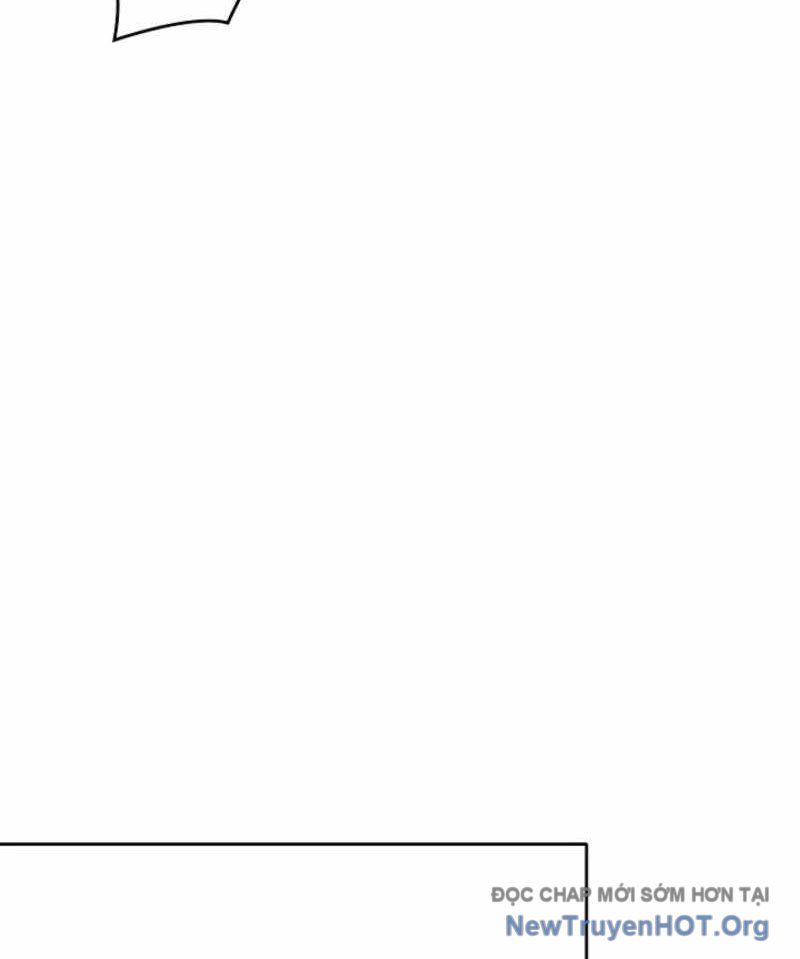 Hồi Quy: Tận Thế Báo Thù Chapter 22 - 25