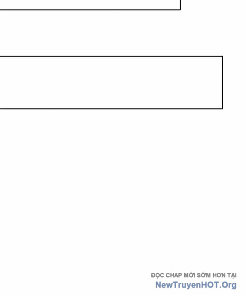 Hồi Quy: Tận Thế Báo Thù Chapter 22 - 26