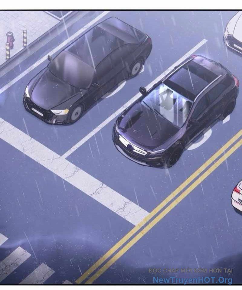 Hồi Quy: Tận Thế Báo Thù Chapter 22 - 27