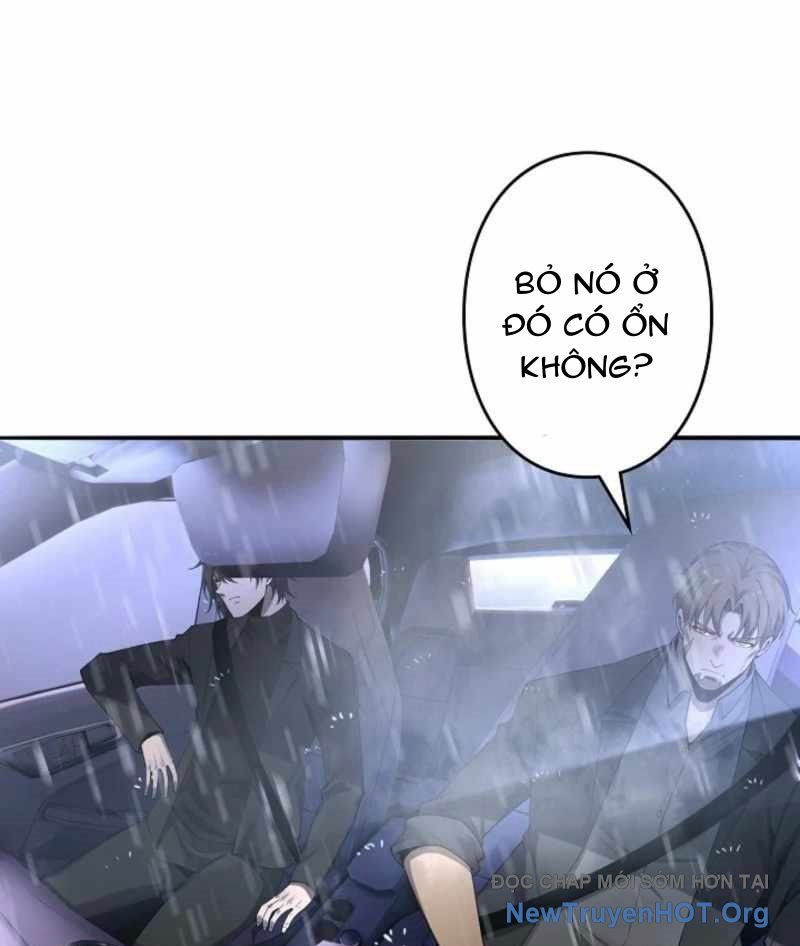 Hồi Quy: Tận Thế Báo Thù Chapter 22 - 28