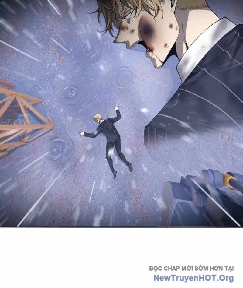 Hồi Quy: Tận Thế Báo Thù Chapter 22 - 30