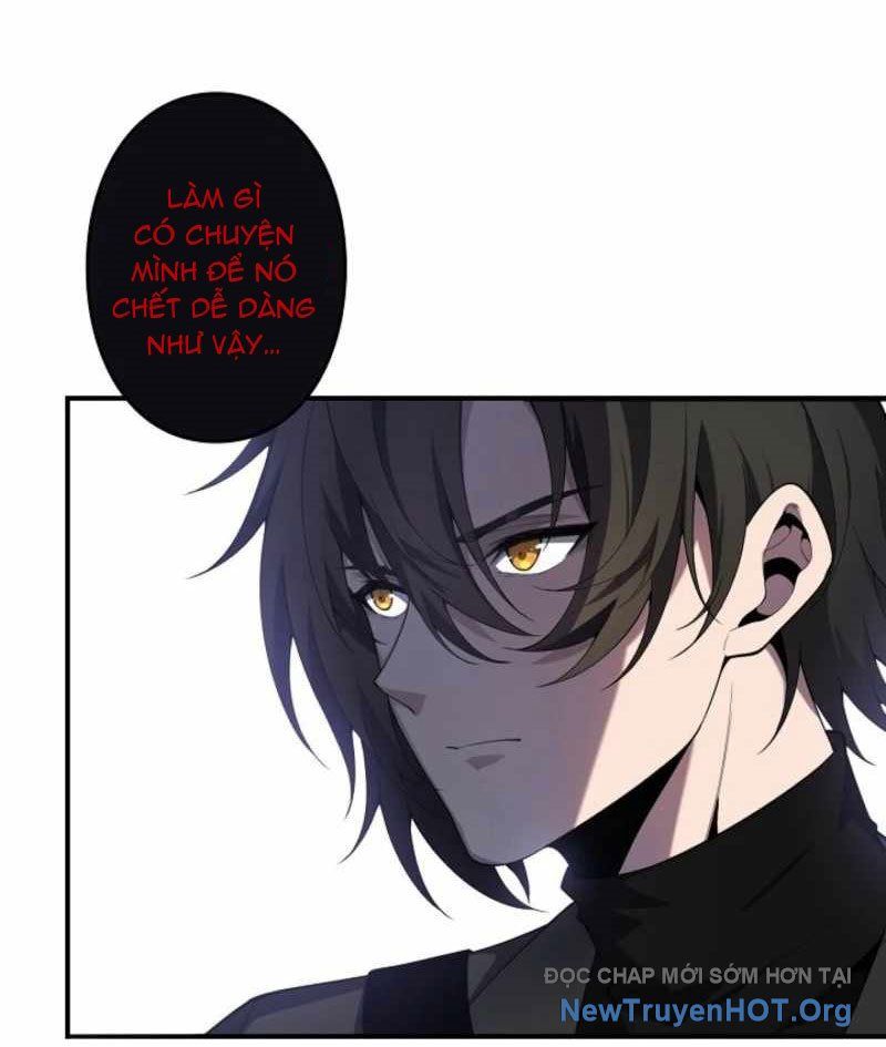 Hồi Quy: Tận Thế Báo Thù Chapter 22 - 31