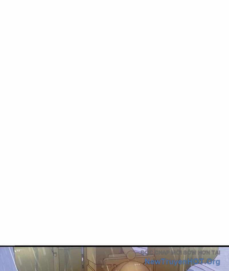 Hồi Quy: Tận Thế Báo Thù Chapter 22 - 32