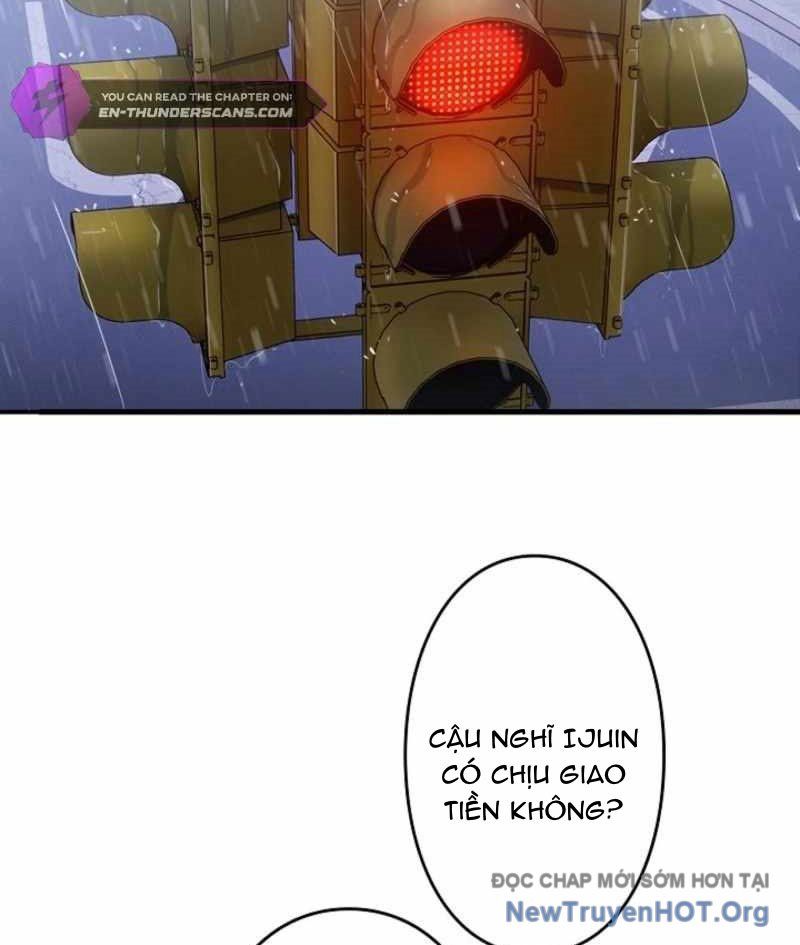 Hồi Quy: Tận Thế Báo Thù Chapter 22 - 33