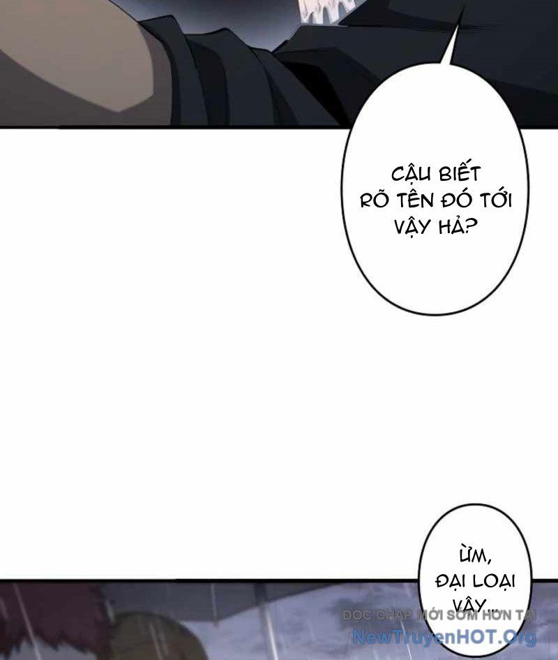 Hồi Quy: Tận Thế Báo Thù Chapter 22 - 35