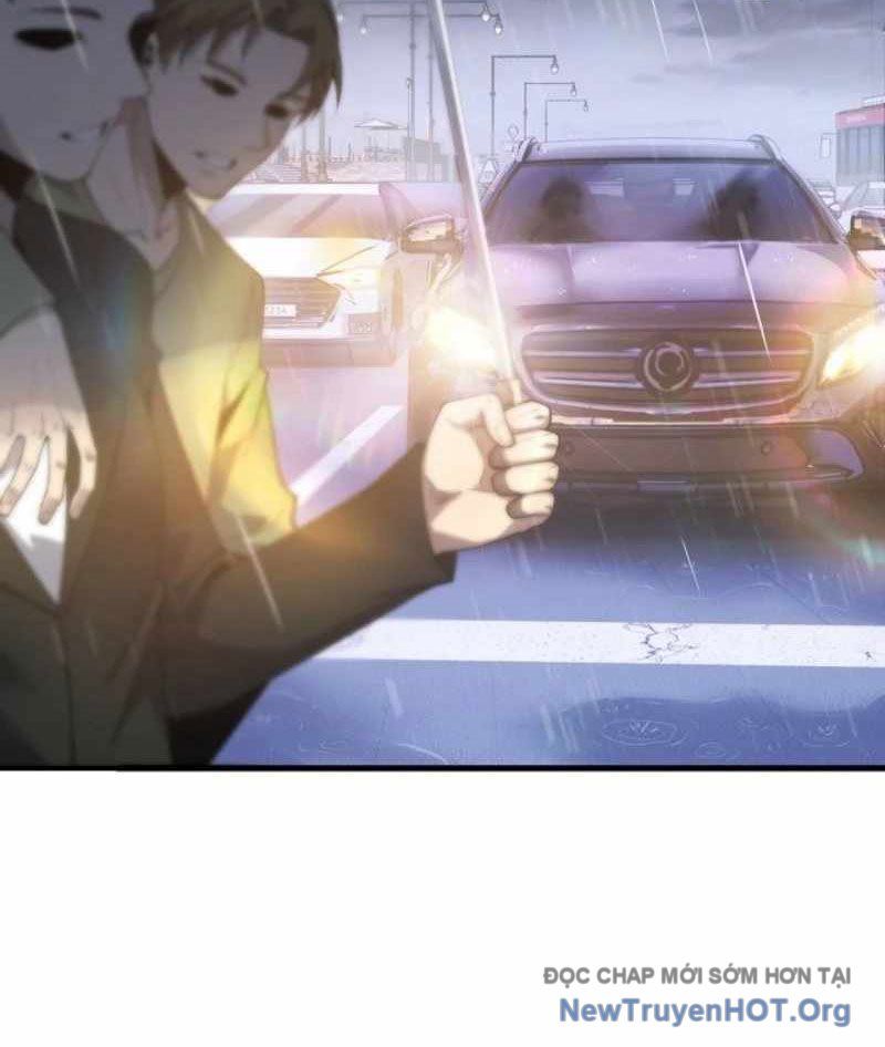 Hồi Quy: Tận Thế Báo Thù Chapter 22 - 36