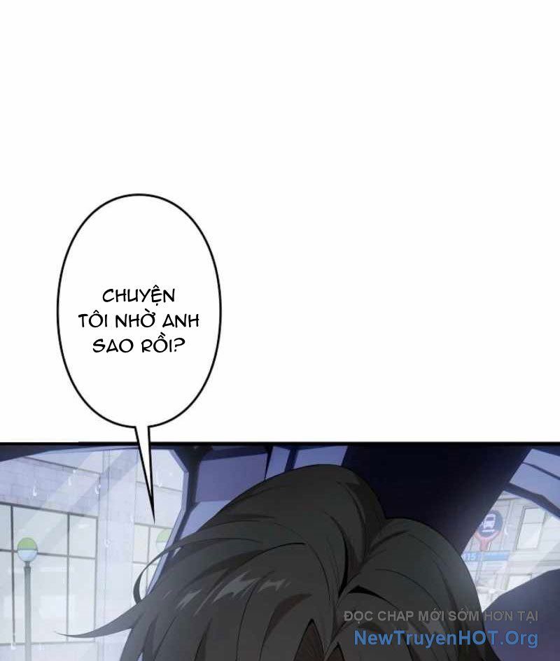 Hồi Quy: Tận Thế Báo Thù Chapter 22 - 37