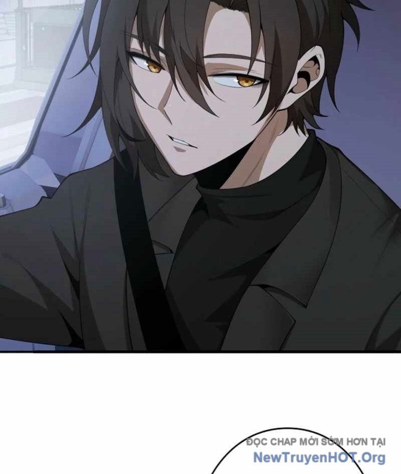 Hồi Quy: Tận Thế Báo Thù Chapter 22 - 38