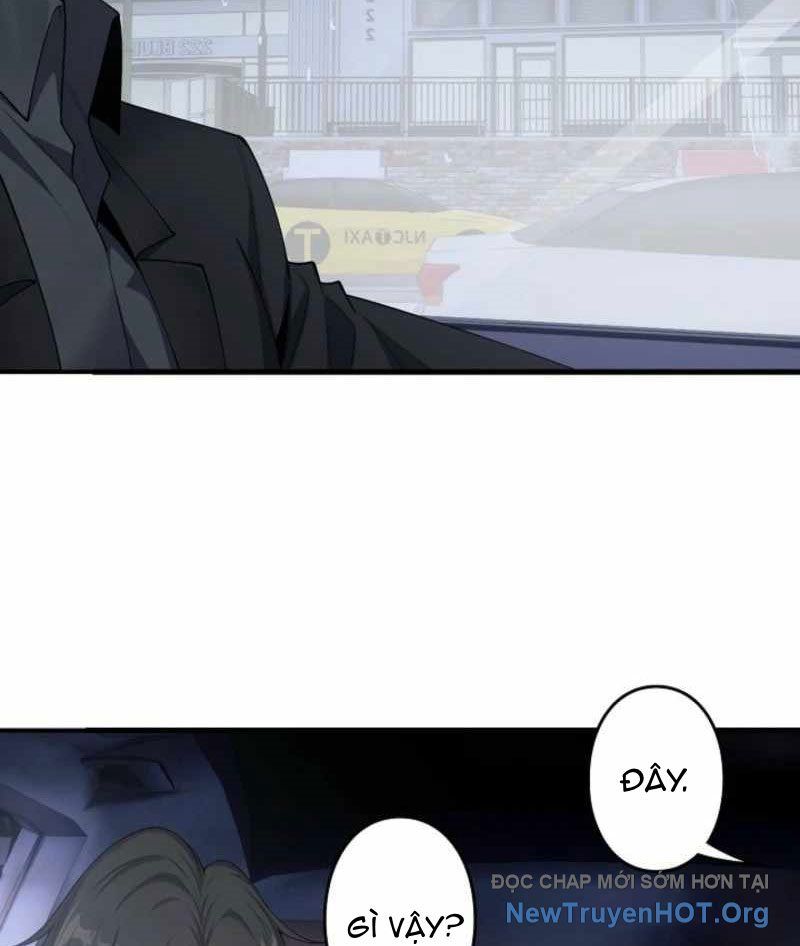 Hồi Quy: Tận Thế Báo Thù Chapter 22 - 40